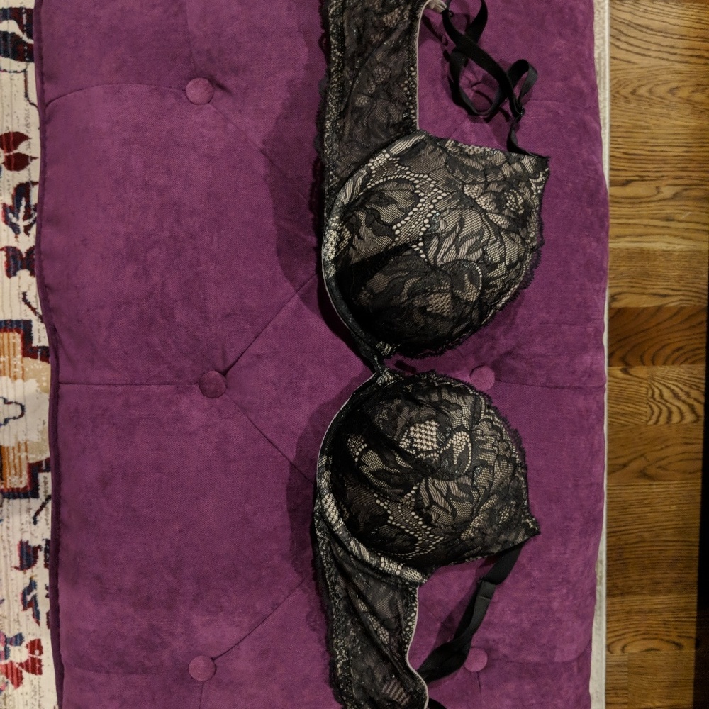 VS bra